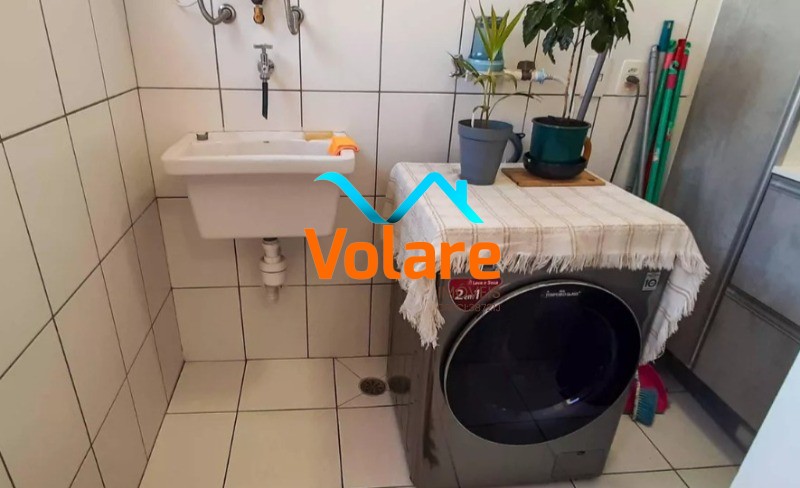 Apartamento, 3 quartos, 73 m² - Foto 35