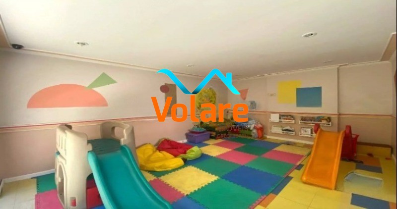 Apartamento, 3 quartos, 106 m² - Foto 49