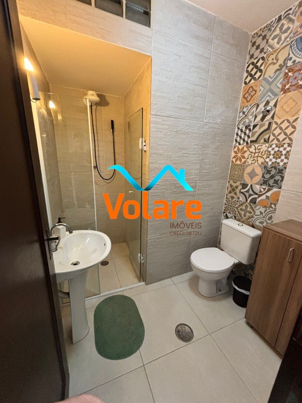 Casa, 4 quartos, 200 m² - Foto 32