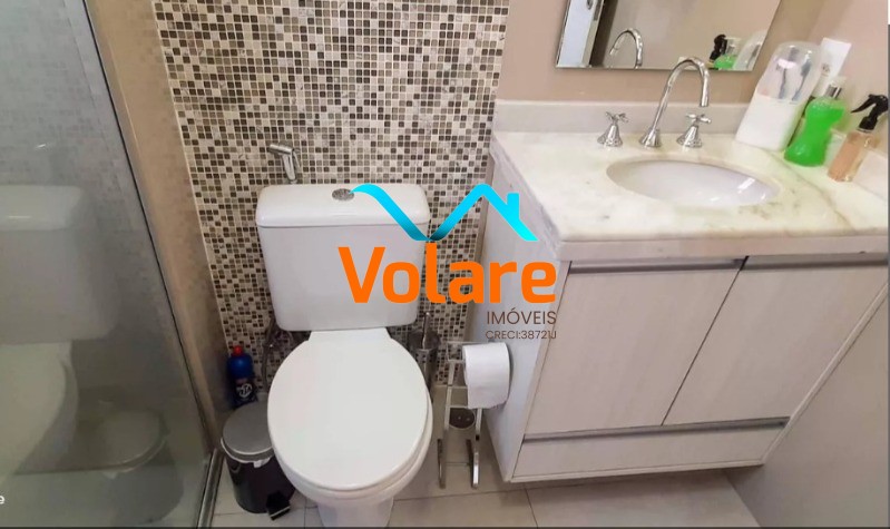 Apartamento, 3 quartos, 73 m² - Foto 31