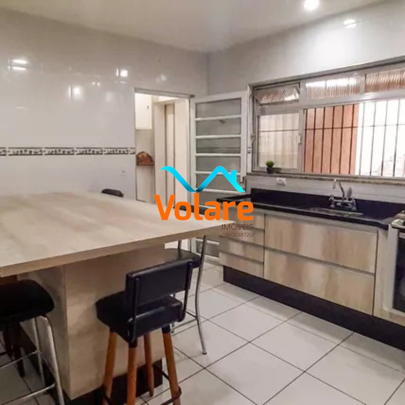 Casa, 2 quartos, 139 m² - Foto 5