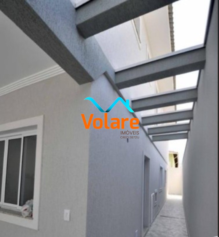 Casa, 3 quartos, 130 m² - Foto 18