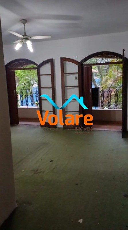 Casa, 5 quartos, 360 m² - Foto 22