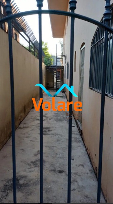 Casa, 5 quartos, 360 m² - Foto 18