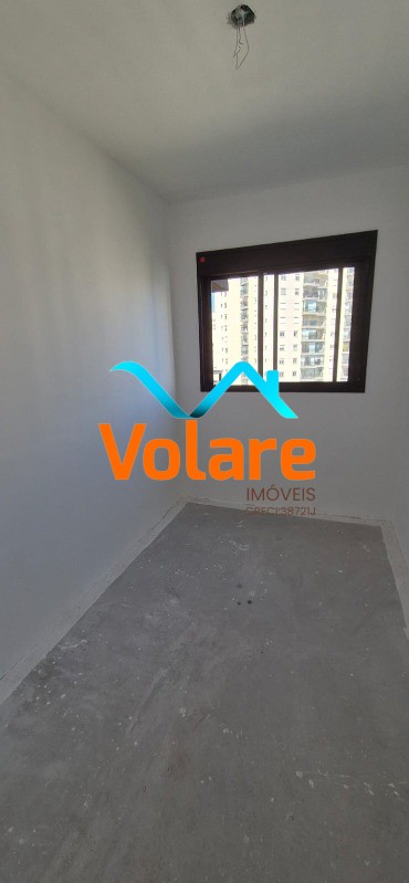 Apartamento, 2 quartos, 73 m² - Foto 17