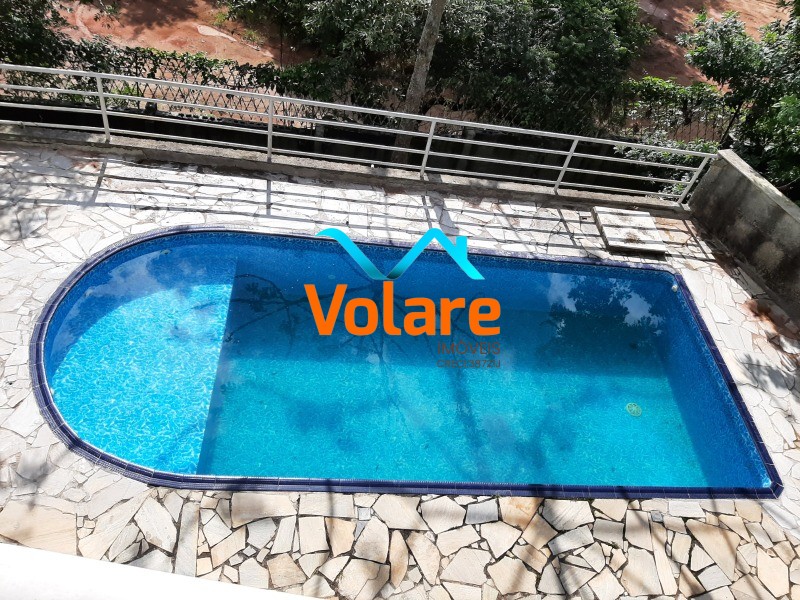 Casa, 4 quartos, 500 m² - Foto 28