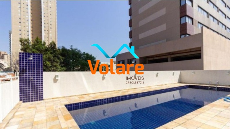 Apartamento, 4 quartos, 200 m² - Foto 23