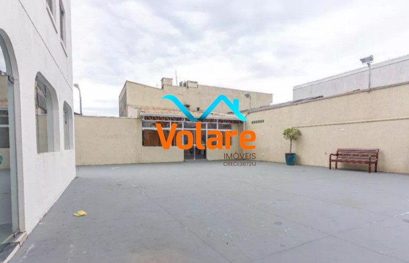 Apartamento, 2 quartos, 60 m² - Foto 17