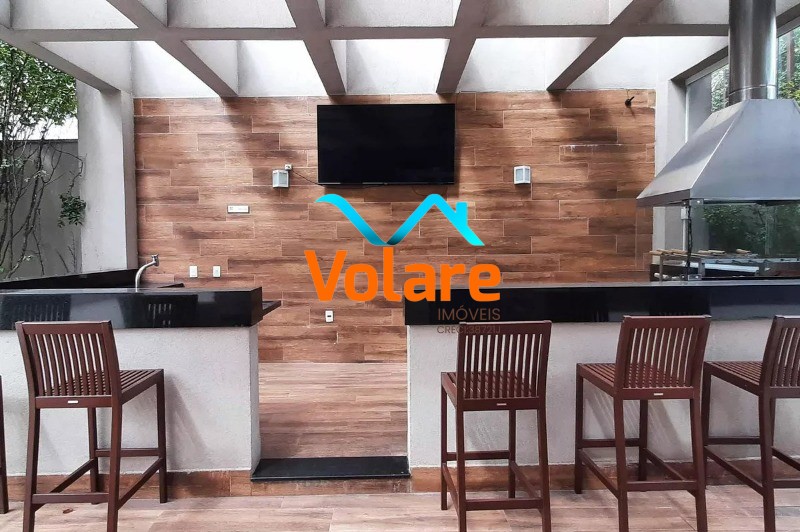 Apartamento, 3 quartos, 113 m² - Foto 59