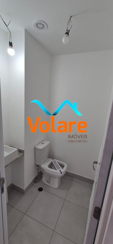 Apartamento, 2 quartos, 73 m² - Foto 23
