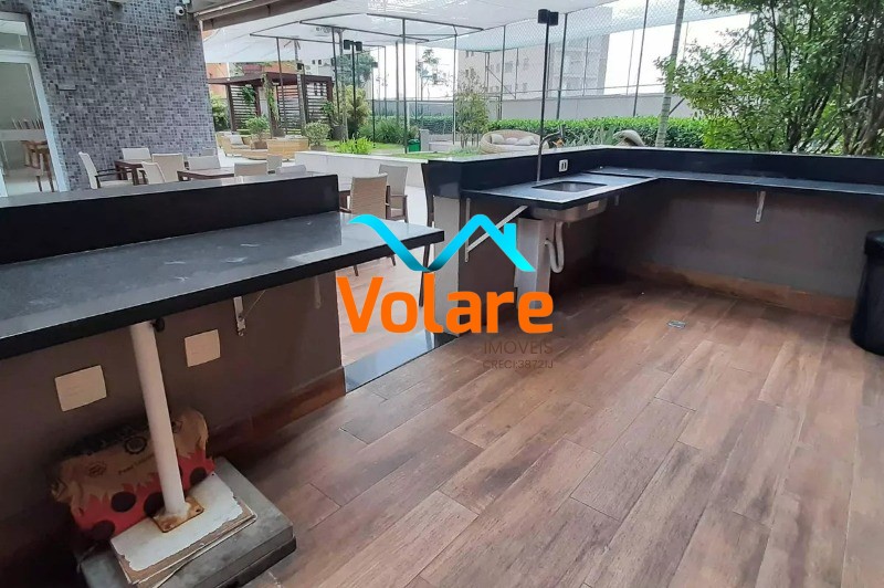 Apartamento, 3 quartos, 113 m² - Foto 61