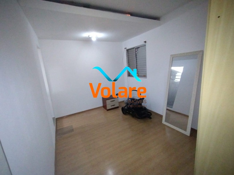 Casa, 3 quartos, 141 m² - Foto 11