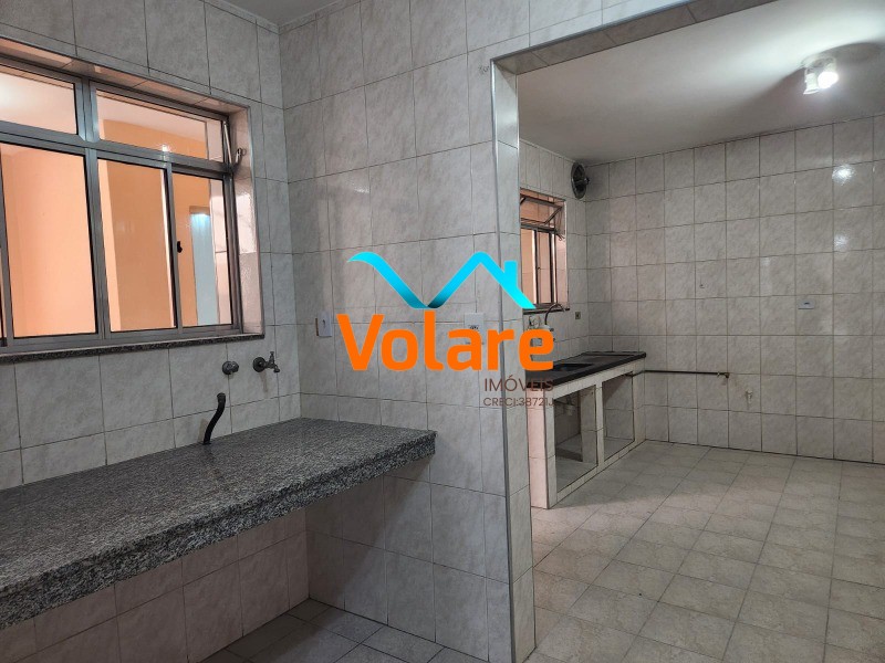 Casa, 3 quartos, 125 m² - Foto 15