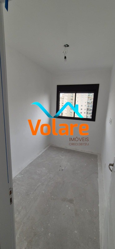 Apartamento, 2 quartos, 73 m² - Foto 9
