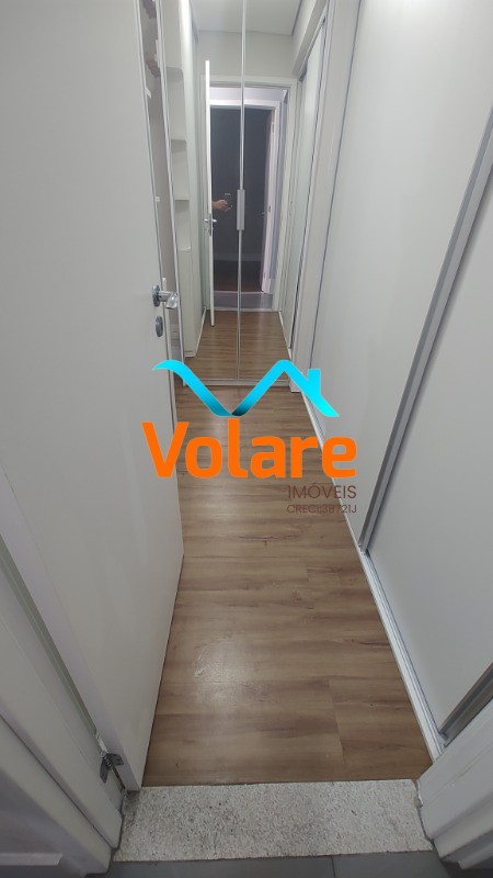Apartamento, 3 quartos, 113 m² - Foto 15