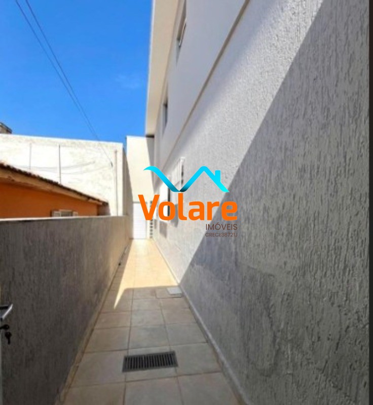 Casa, 3 quartos, 185 m² - Foto 18