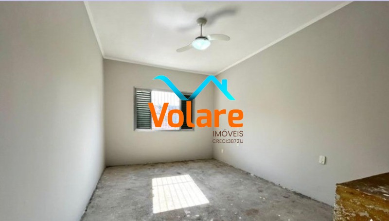 Casa, 3 quartos, 185 m² - Foto 13
