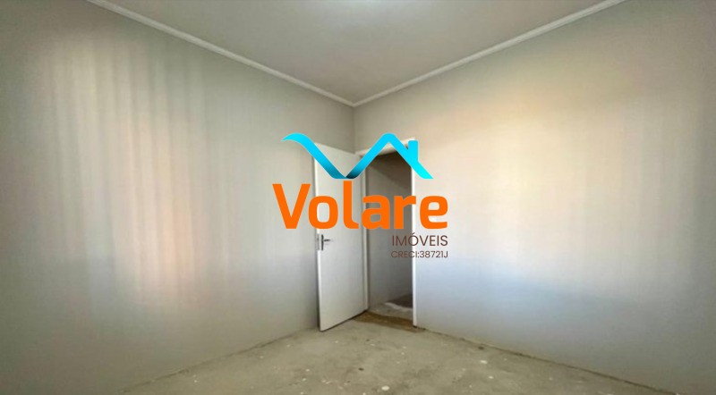 Casa, 3 quartos, 185 m² - Foto 8