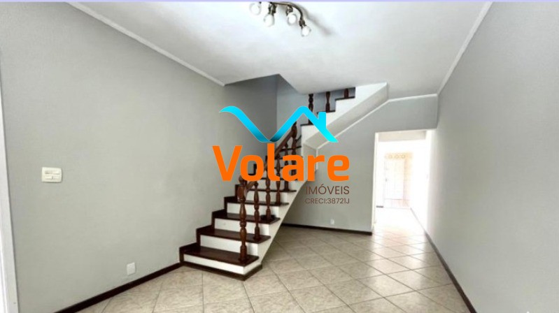 Casa, 3 quartos, 185 m² - Foto 2