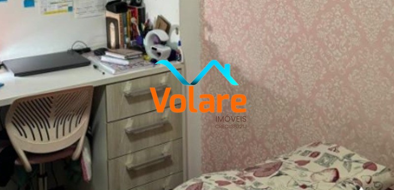 Apartamento, 3 quartos, 72 m² - Foto 14
