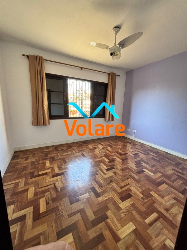 Casa, 4 quartos, 200 m² - Foto 27