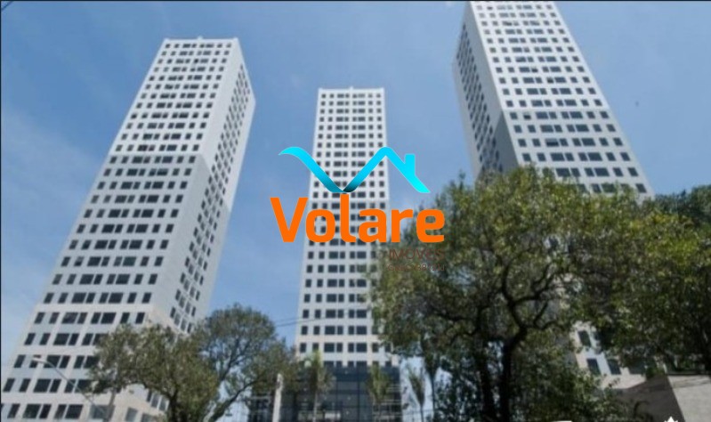 Apartamento, 1 quarto, 70 m² - Foto 21