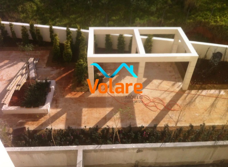 Apartamento, 2 quartos, 69 m² - Foto 16
