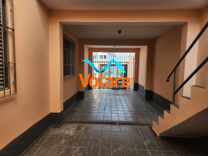 Casa, 3 quartos, 125 m² - Foto 23
