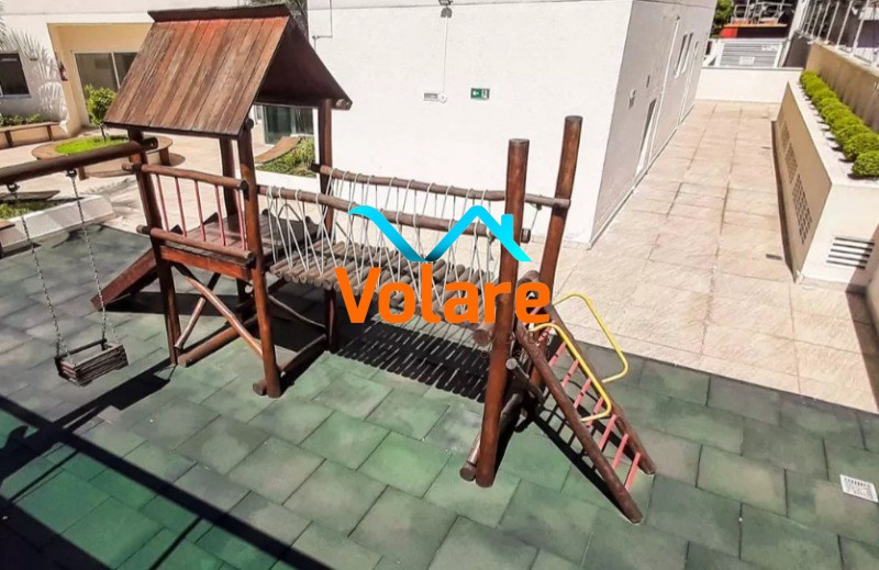 Apartamento, 3 quartos, 73 m² - Foto 48