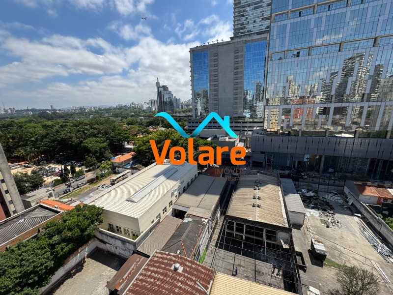Apartamento, 2 quartos, 64 m² - Foto 21