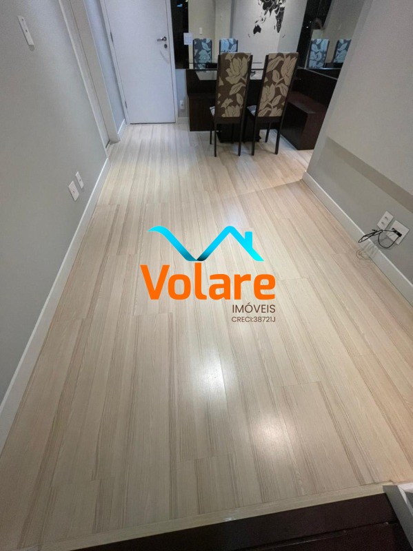 Apartamento, 2 quartos, 60 m² - Foto 14