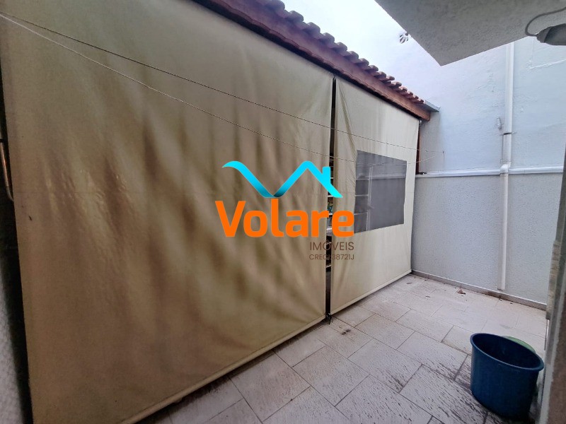 Casa, 3 quartos, 150 m² - Foto 21