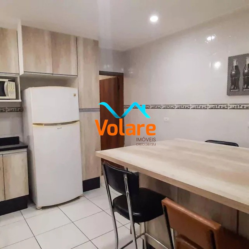 Casa, 2 quartos, 139 m² - Foto 8
