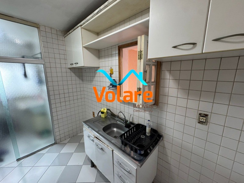 Apartamento, 3 quartos, 77 m² - Foto 9