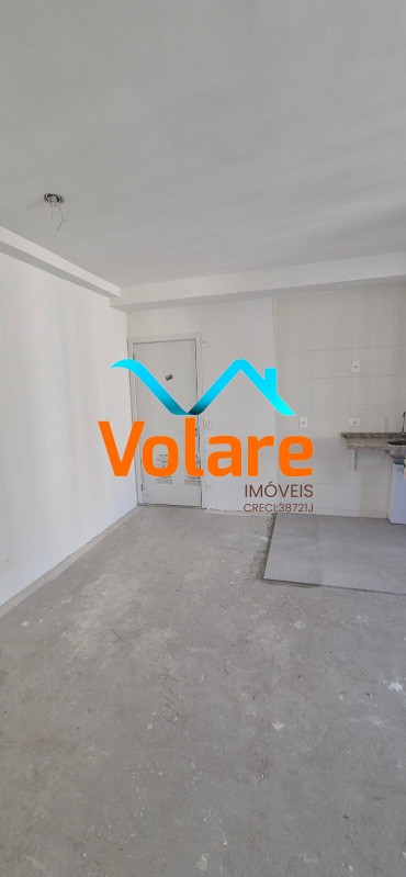 Apartamento, 2 quartos, 73 m² - Foto 13