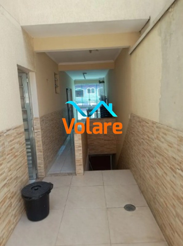 Casa, 3 quartos, 107 m² - Foto 6