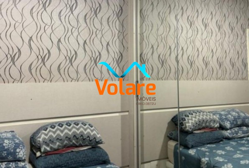 Apartamento, 3 quartos, 72 m² - Foto 7