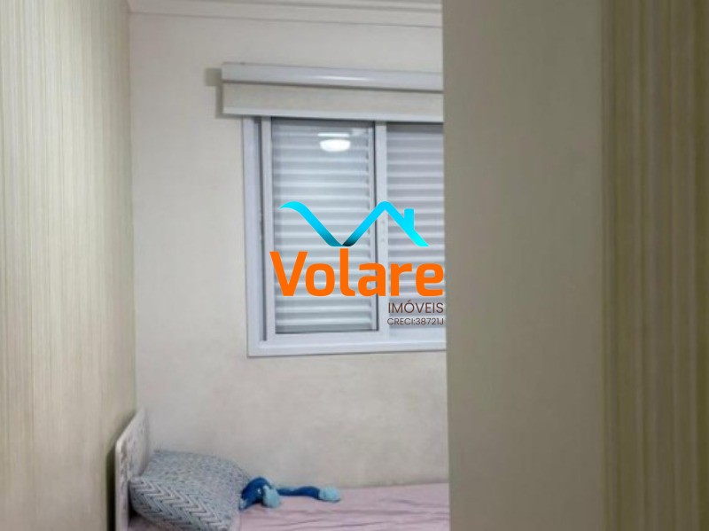 Apartamento, 3 quartos, 72 m² - Foto 9