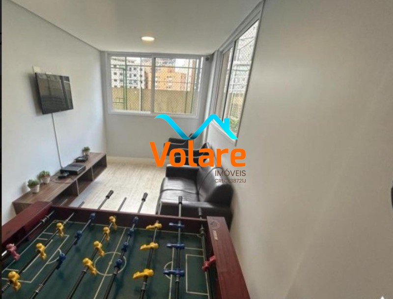 Apartamento, 3 quartos, 72 m² - Foto 24