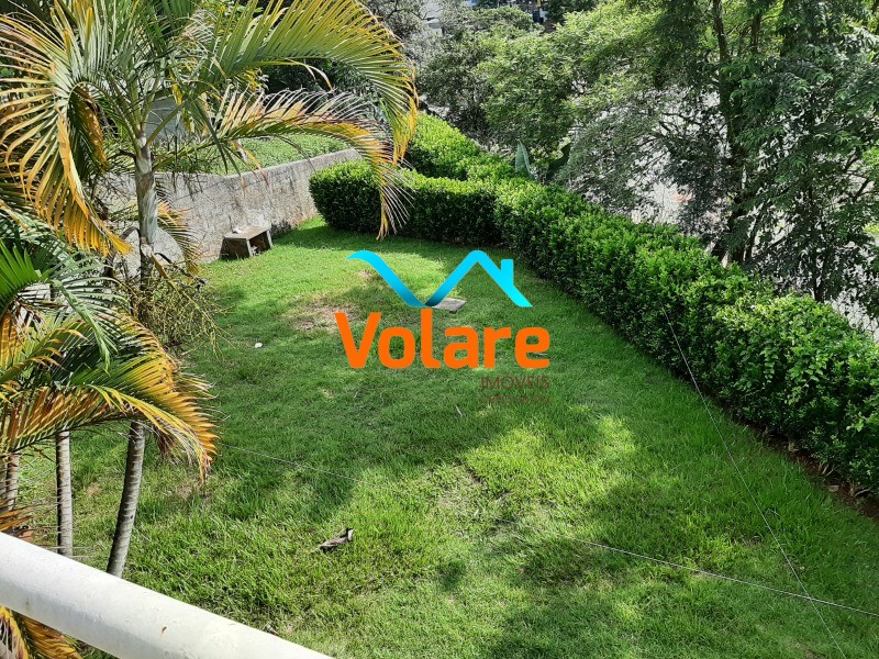 Casa, 4 quartos, 500 m² - Foto 27