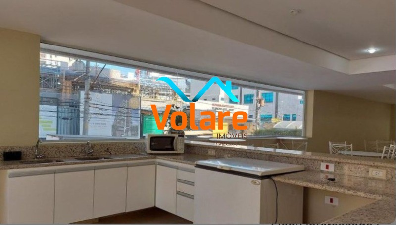 Apartamento, 4 quartos, 200 m² - Foto 18