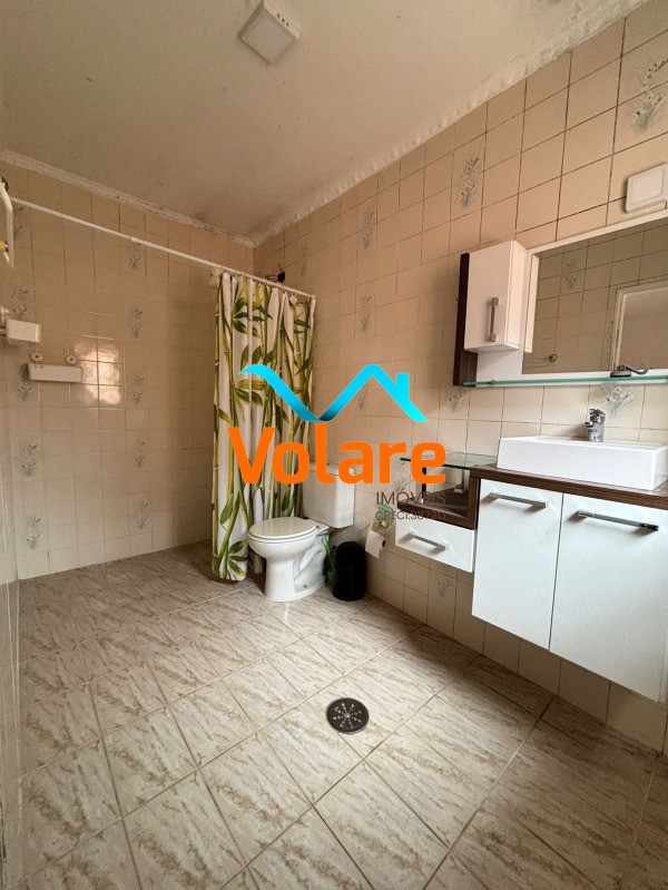 Casa, 4 quartos, 200 m² - Foto 35