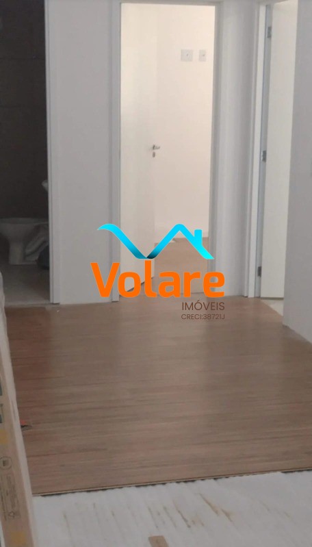 Apartamento, 2 quartos, 38 m² - Foto 22