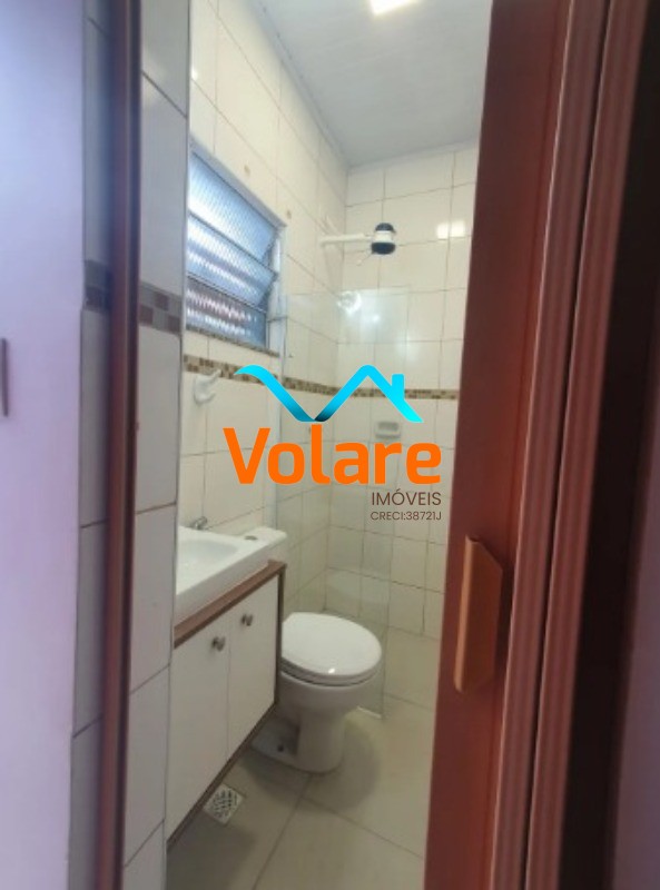 Casa, 6 quartos, 147 m² - Foto 13