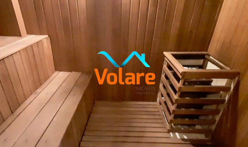 Apartamento, 3 quartos, 73 m² - Foto 44
