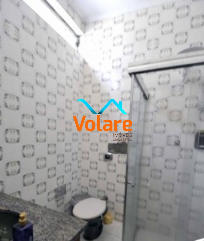 Casa, 3 quartos, 250 m² - Foto 20