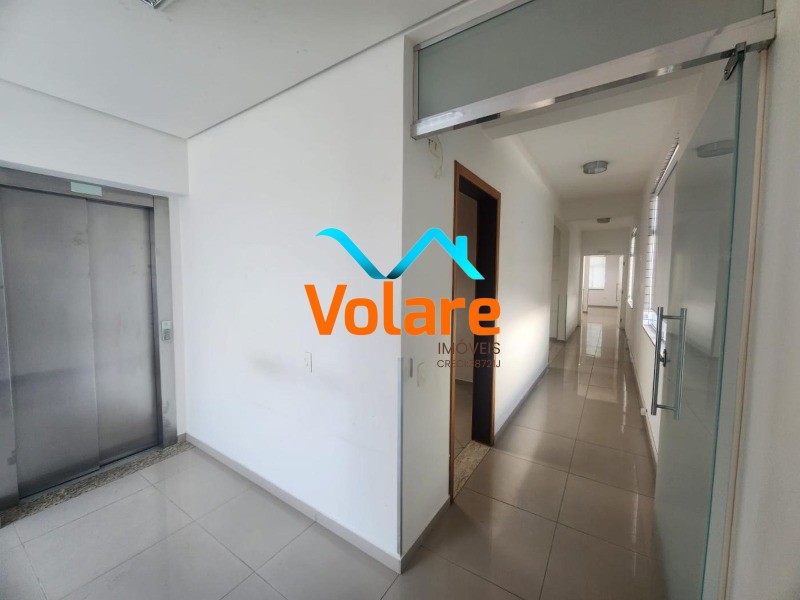 Loja-Salão, 150 m² - Foto 5