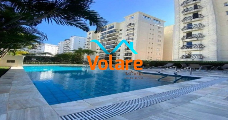 Apartamento, 3 quartos, 106 m² - Foto 44