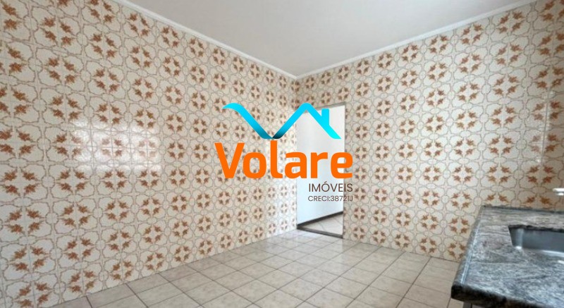 Casa, 3 quartos, 185 m² - Foto 6