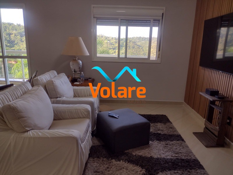 Apartamento, 2 quartos, 113 m² - Foto 8